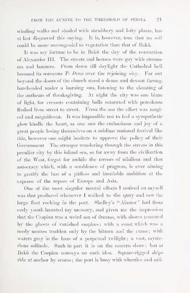 پرونده:Persiav2.pdf