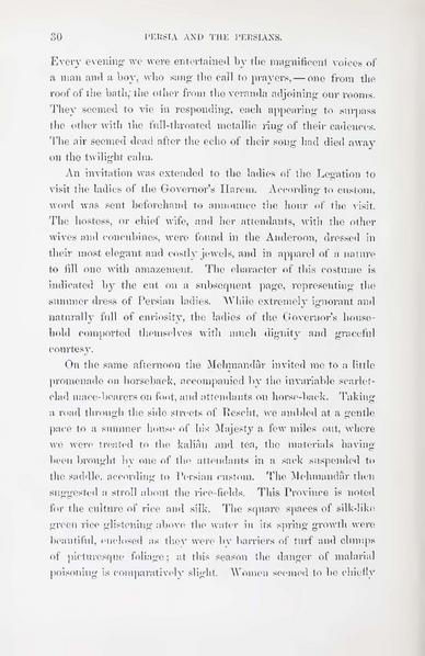 پرونده:Persiav2.pdf