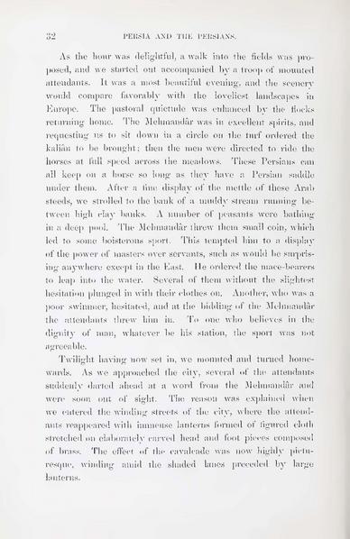 پرونده:Persiav2.pdf