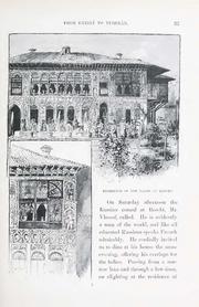 صفحهٔ بعدی ←