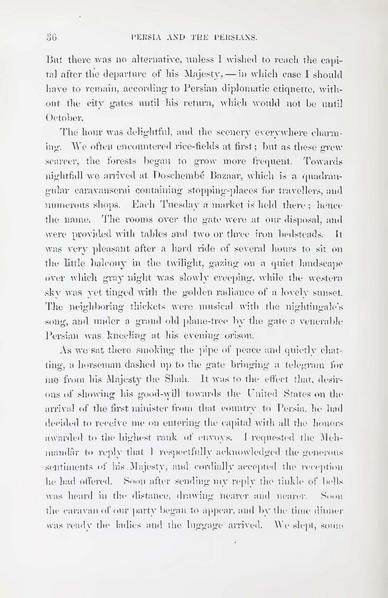 پرونده:Persiav2.pdf