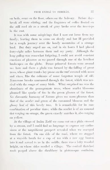 پرونده:Persiav2.pdf