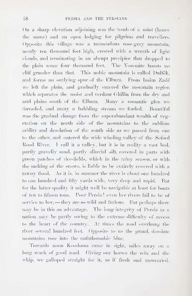 پرونده:Persiav2.pdf