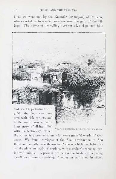 پرونده:Persiav2.pdf