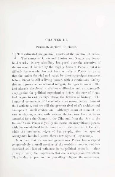 پرونده:Persiav2.pdf