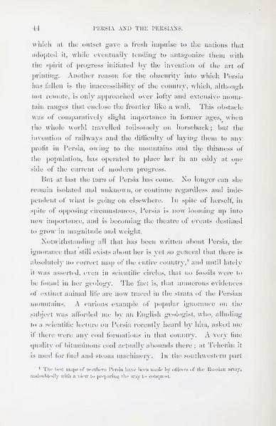 پرونده:Persiav2.pdf