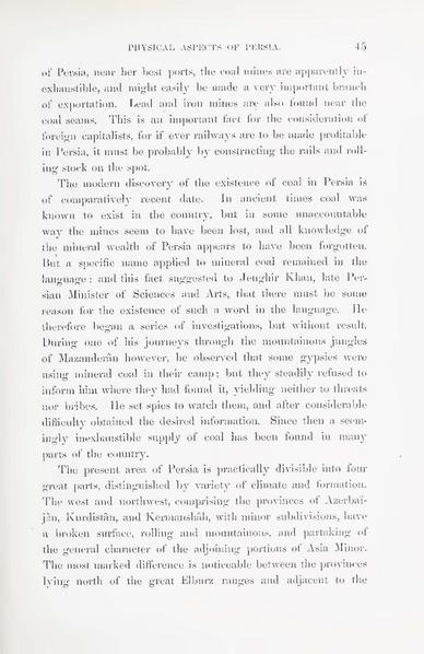 پرونده:Persiav2.pdf