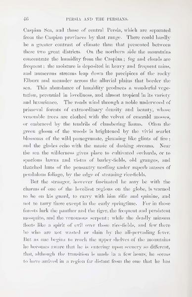 پرونده:Persiav2.pdf