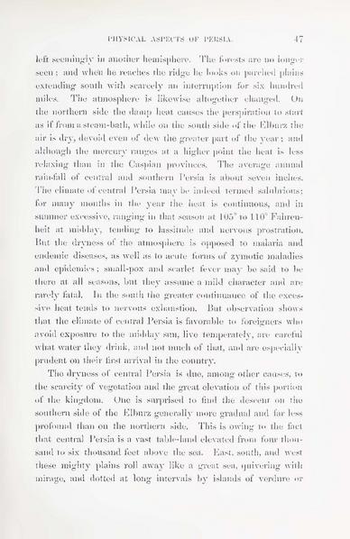 پرونده:Persiav2.pdf