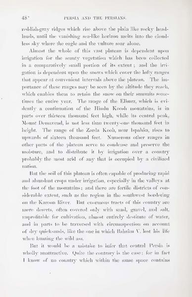 پرونده:Persiav2.pdf