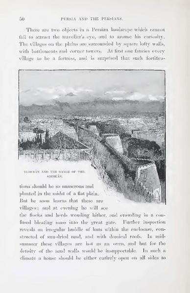 پرونده:Persiav2.pdf