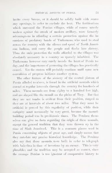 پرونده:Persiav2.pdf