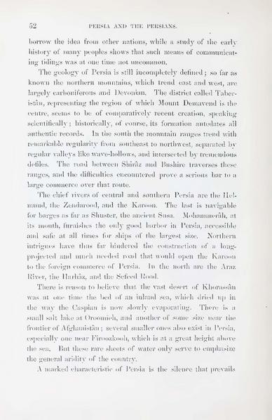 پرونده:Persiav2.pdf