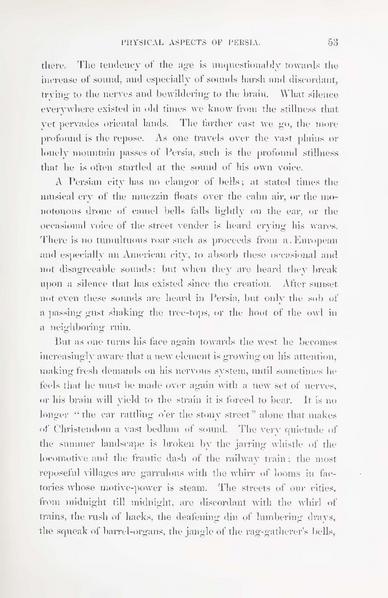 پرونده:Persiav2.pdf