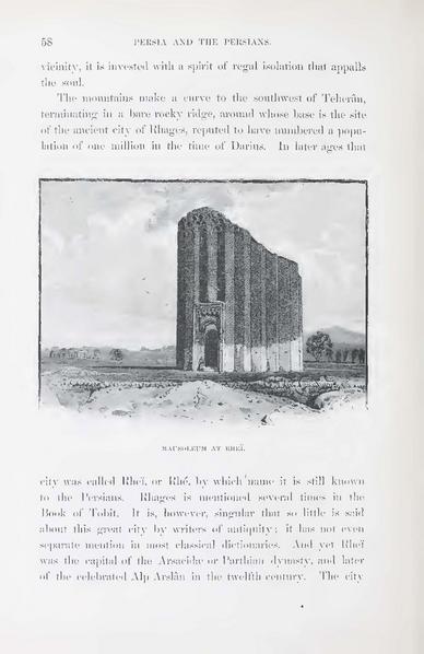 پرونده:Persiav2.pdf