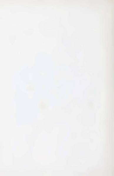 پرونده:Persiav2.pdf