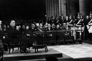 ShahanshahDeGaulleFuneralNotreDame1349b3.jpg