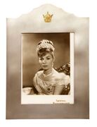 ShahbanouFarahPahlaviPhotoSignedForJFK1341.jpg