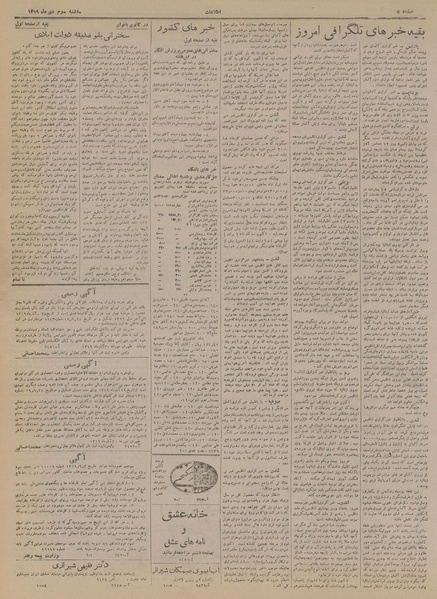 پرونده:Ettelaat13191002.pdf