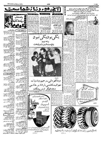 پرونده:Ettelaat13371226.pdf