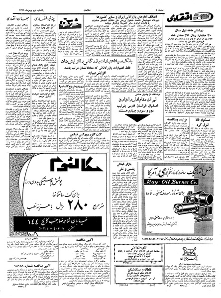 پرونده:Ettelaat13391102.pdf