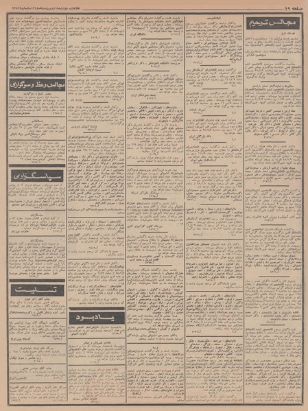 پرونده:Ettelaat13480208.pdf