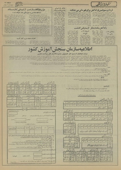 پرونده:Ettelaat13551029.pdf