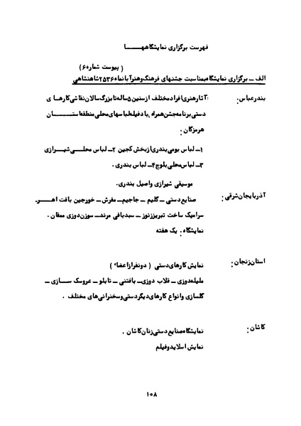 پرونده:Karnameh Sazman Zanan Iran-2536.pdf
