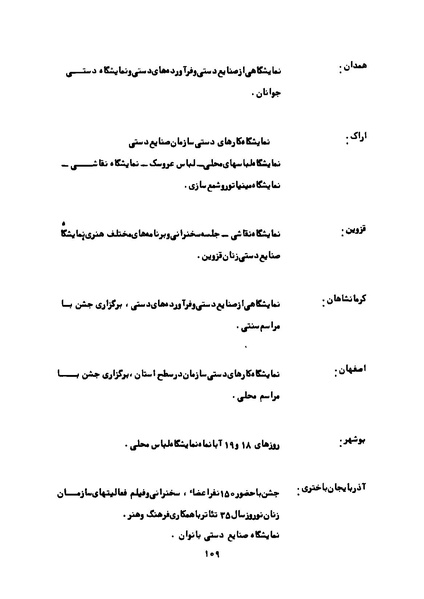 پرونده:Karnameh Sazman Zanan Iran-2536.pdf
