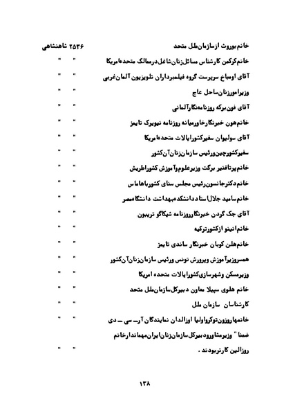 پرونده:Karnameh Sazman Zanan Iran-2536.pdf