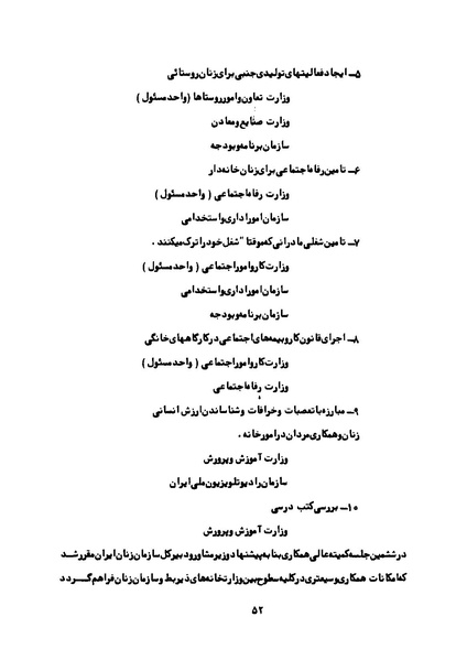 پرونده:Karnameh Sazman Zanan Iran-2536.pdf