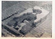 ShahbanouJuryPahlavi National Library7.jpg