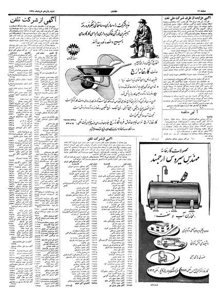 پرونده:Ettelaat13380315.pdf