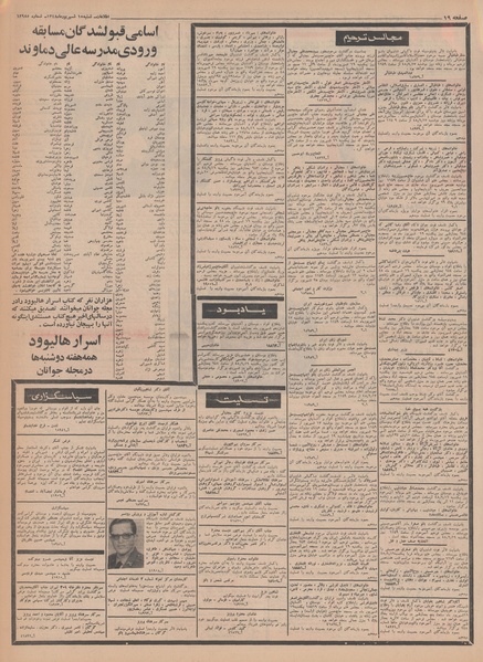 پرونده:Ettelaat13480615.pdf