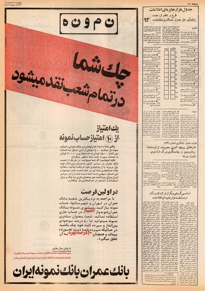 پرونده:Ettelaat13561204.pdf