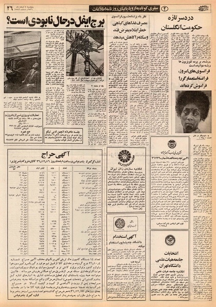 پرونده:Ettelaat13561204.pdf