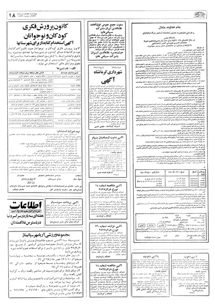 پرونده:Ettelaat13570317.pdf