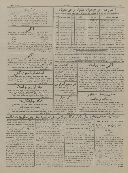 پرونده:Ettelaat13161215.pdf