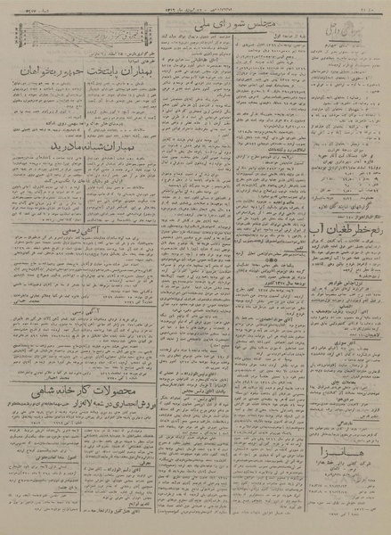 پرونده:Ettelaat13161215.pdf