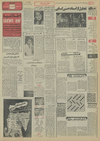 پرونده:Ettelaat13550902.pdf