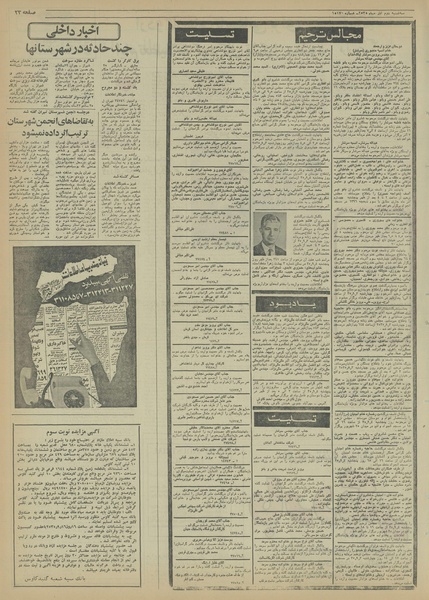 پرونده:Ettelaat13550902.pdf