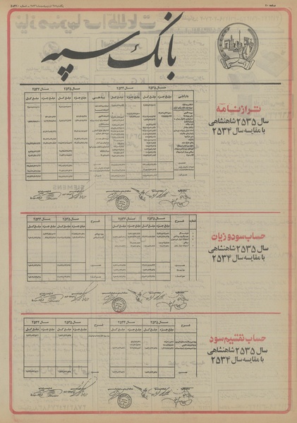 پرونده:Ettelaat13560225.pdf