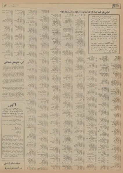 پرونده:Ettelaat13560610.pdf