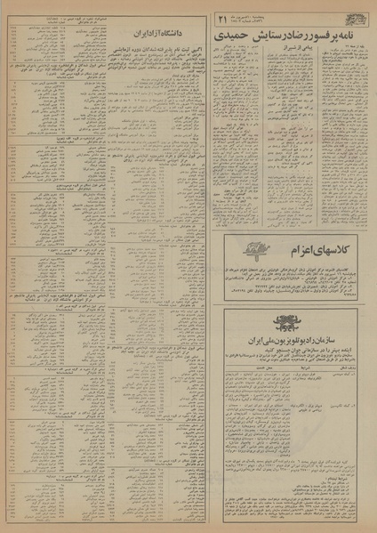 پرونده:Ettelaat13560610.pdf