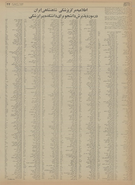 پرونده:Ettelaat13560610.pdf