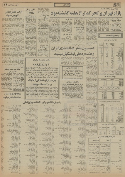 پرونده:Ettelaat13560610.pdf