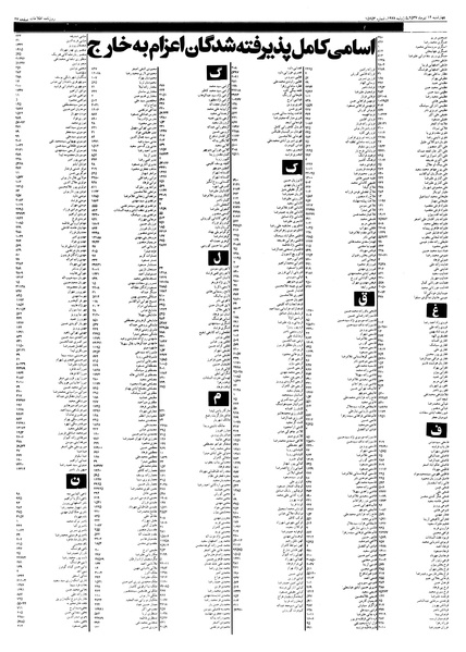 پرونده:Ettelaat13570414.pdf