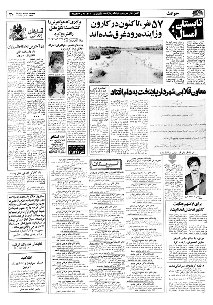 پرونده:Ettelaat13570429.pdf