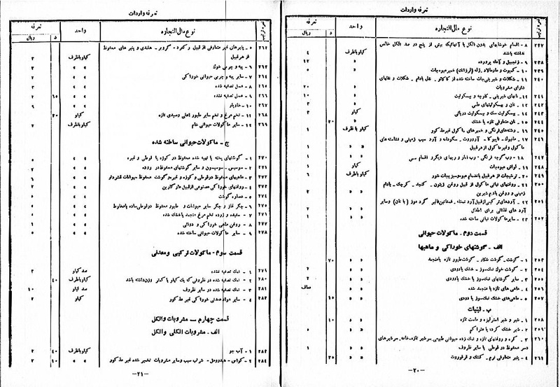 پرونده:Moz 10 59.pdf