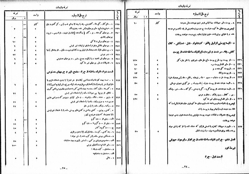 پرونده:Moz 10 59.pdf